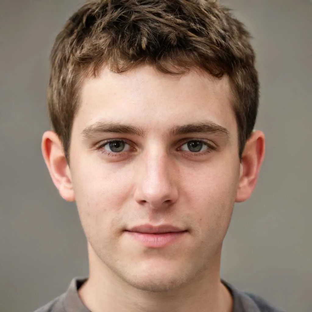 T1jger