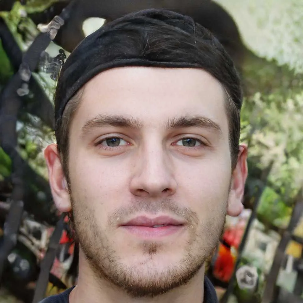 rynKORVEL03