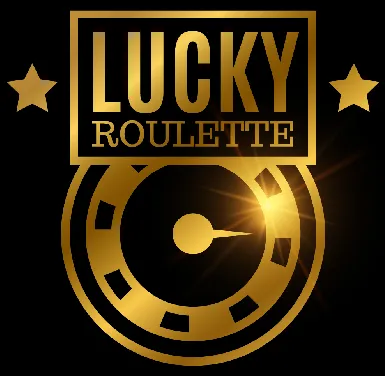 €50 Gratis + 100% tot €100