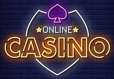 €50 Welkomstpakket + Cashback