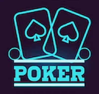 100% Match tot €100