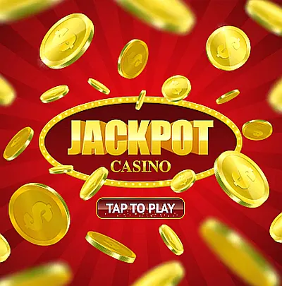 €50 Welkomstpakket + Cashback
