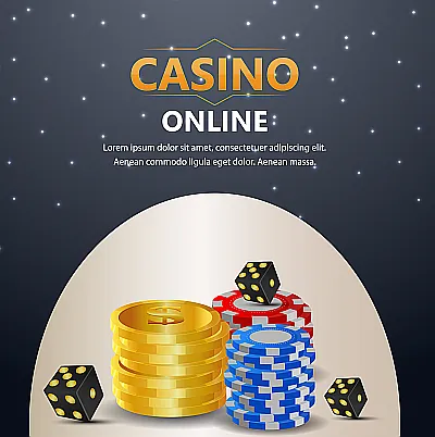 100 Free Spins op Big Bass Splash