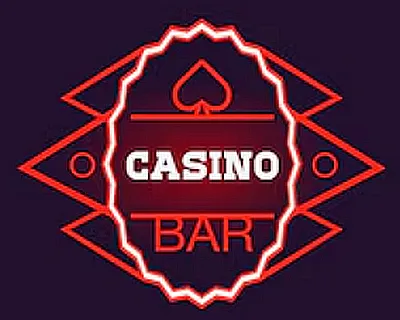 50 Free Spins bij eerste storting