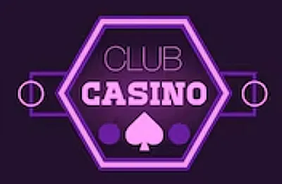 100% Bonus tot €250