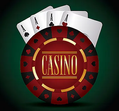 200% Bonus tot €250 + 50 Spins