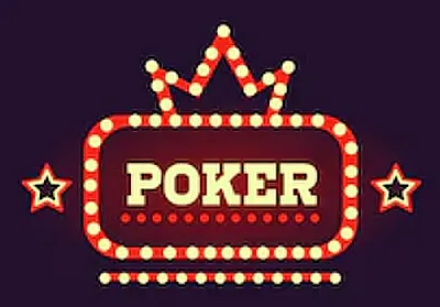 200% Bonus tot €250 + 100 FS