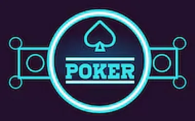 200% tot €100 + 25 Free Spins