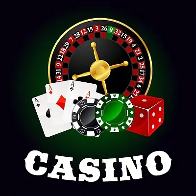 150% Bonus tot €150 + 50 FS