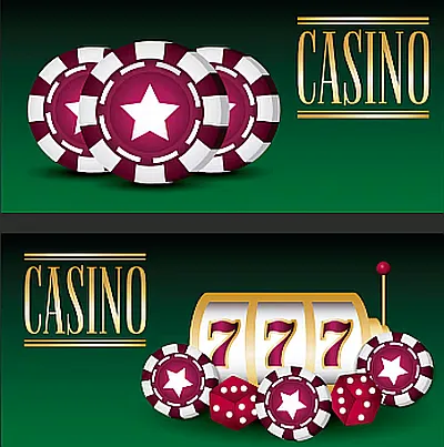 €100 Welkomstbonus + 100 Spins
