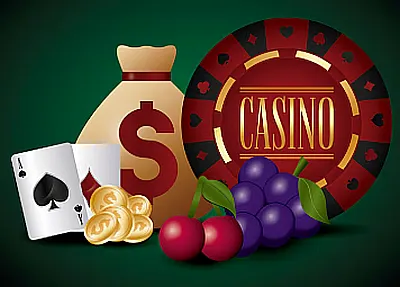 200% bonus tot €250
