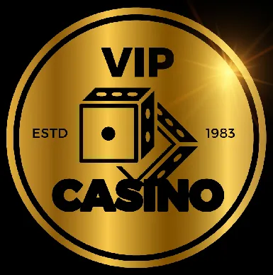 100% tot €200 Welkomstpakket