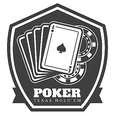100% tot €100 + 50 Free Spins