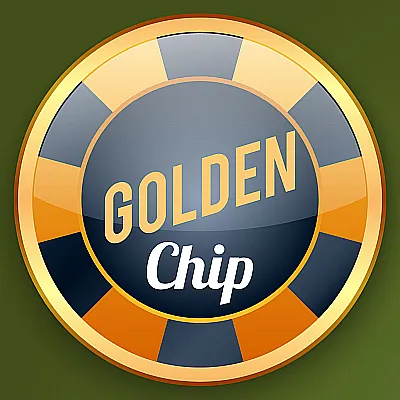 €100 Welkomstbonus + 50 Spins