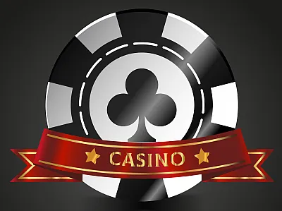 €10 gratis + 100% tot €100