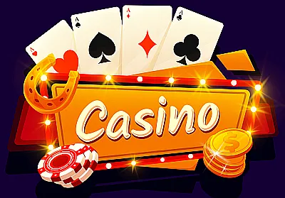 100% Welkomstbonus tot €100
