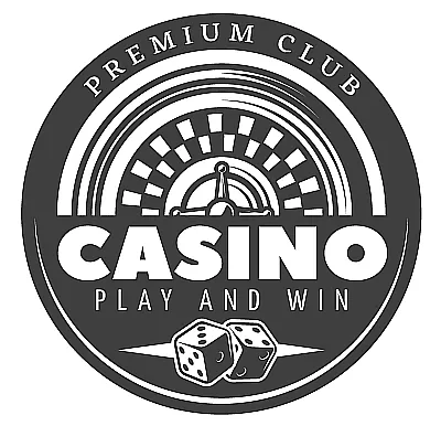 €25 Gratis + 100% tot €100