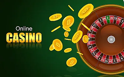 100% tot €200 Welkomstpakket