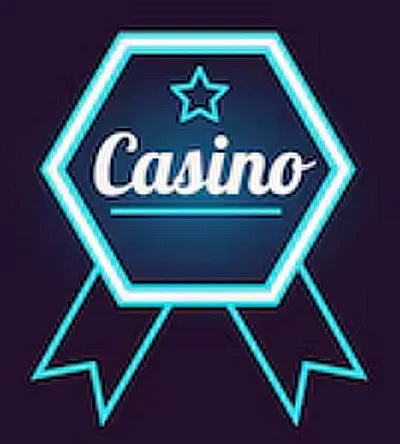 €100 Bonus + 50 Gratis Spins